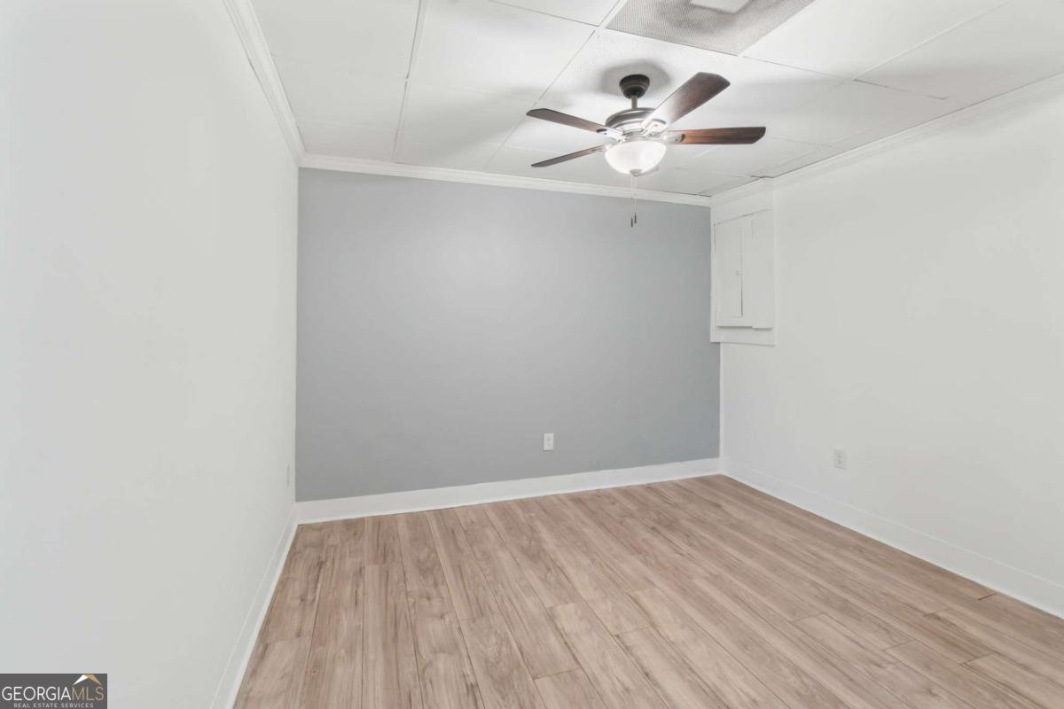 2957 Maverick Trail Gainesville - Photo 34