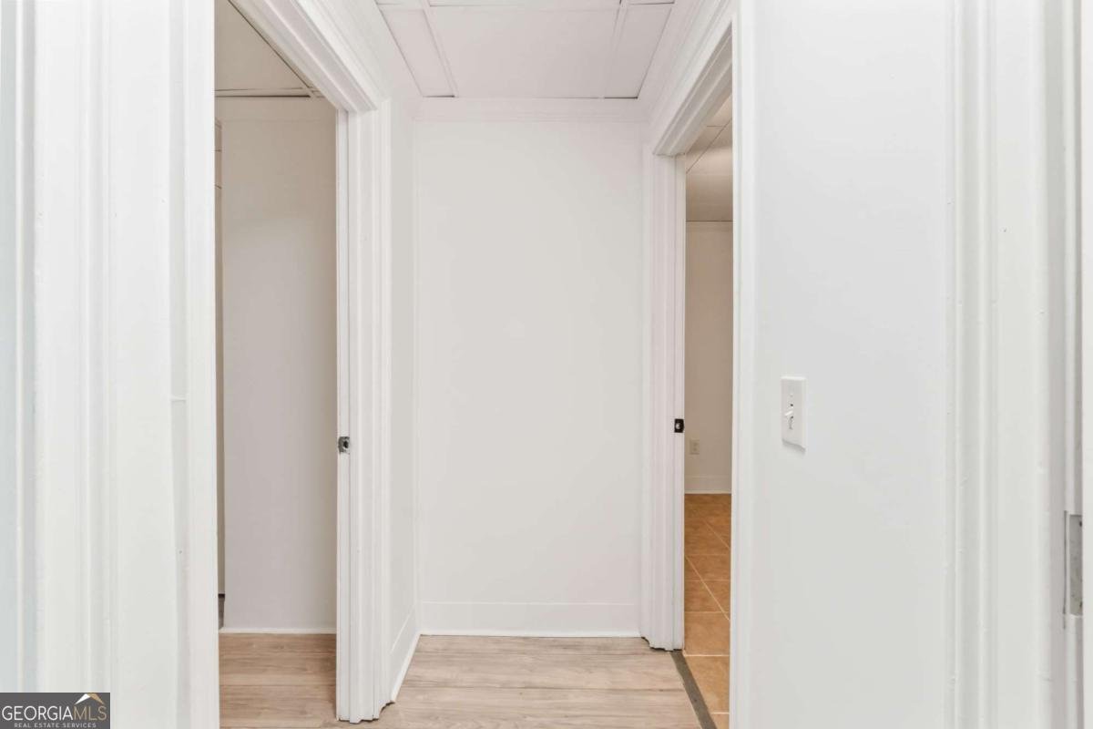 2957 Maverick Trail Gainesville - Photo 35