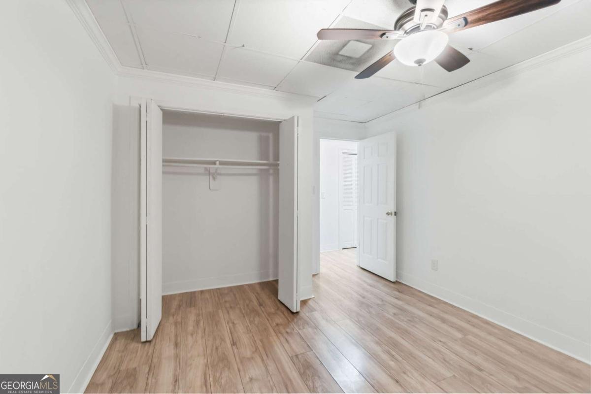 2957 Maverick Trail Gainesville - Photo 36