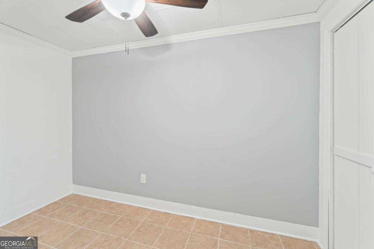 2957 Maverick Trail Gainesville - Photo 37