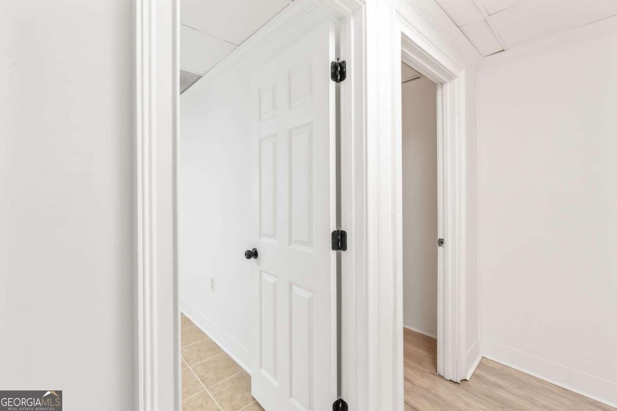 2957 Maverick Trail Gainesville - Photo 38