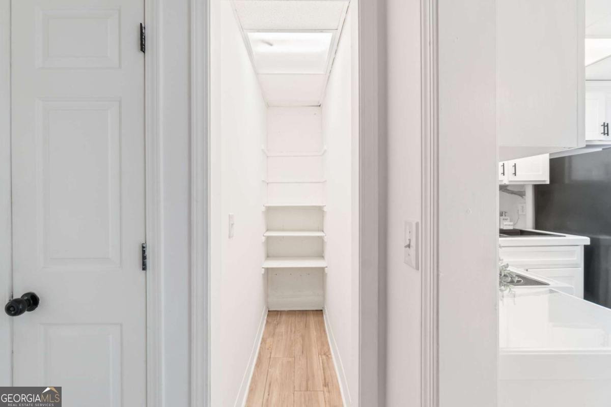 2957 Maverick Trail Gainesville - Photo 39