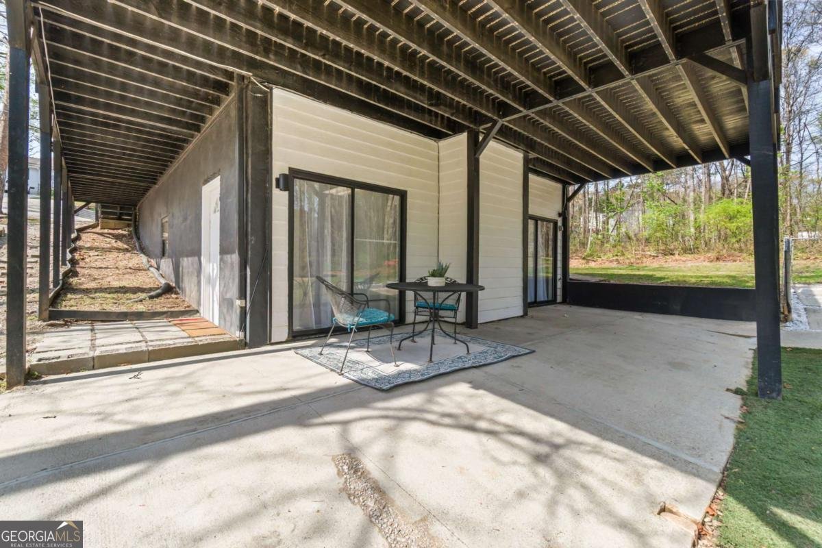 2957 Maverick Trail Gainesville - Photo 40