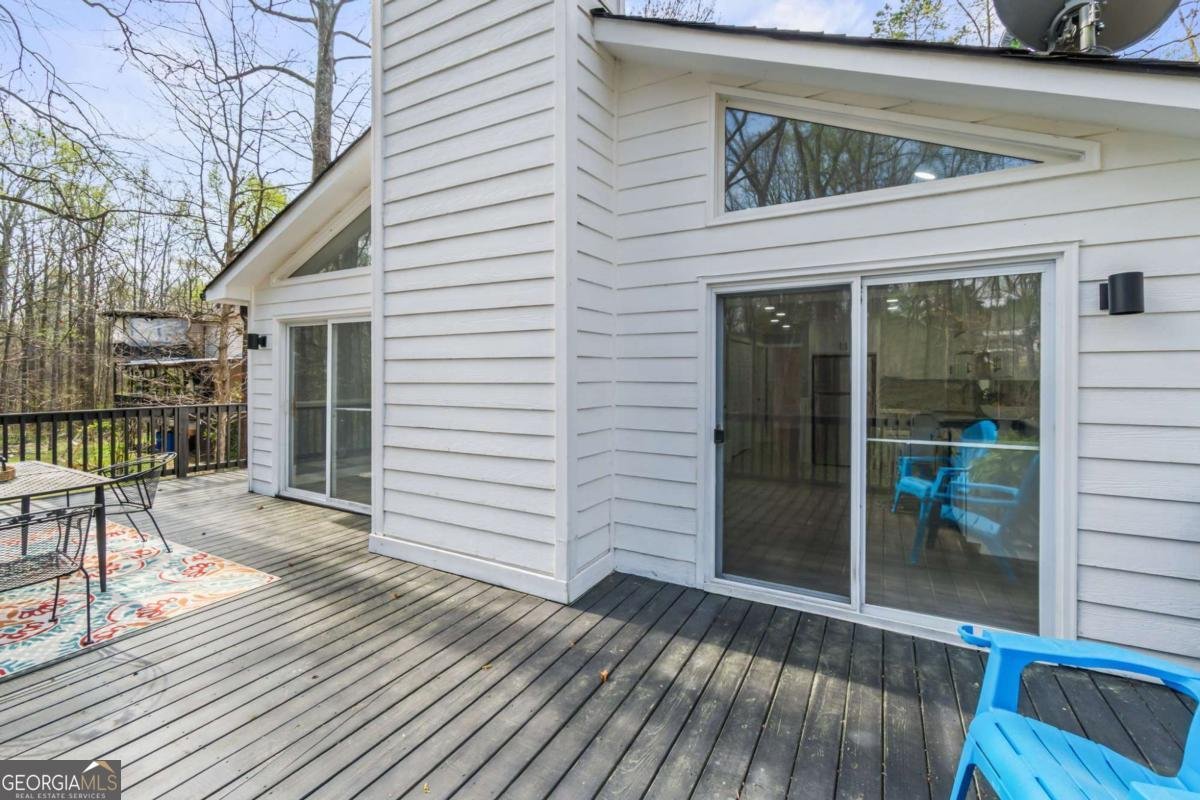 2957 Maverick Trail Gainesville - Photo 41