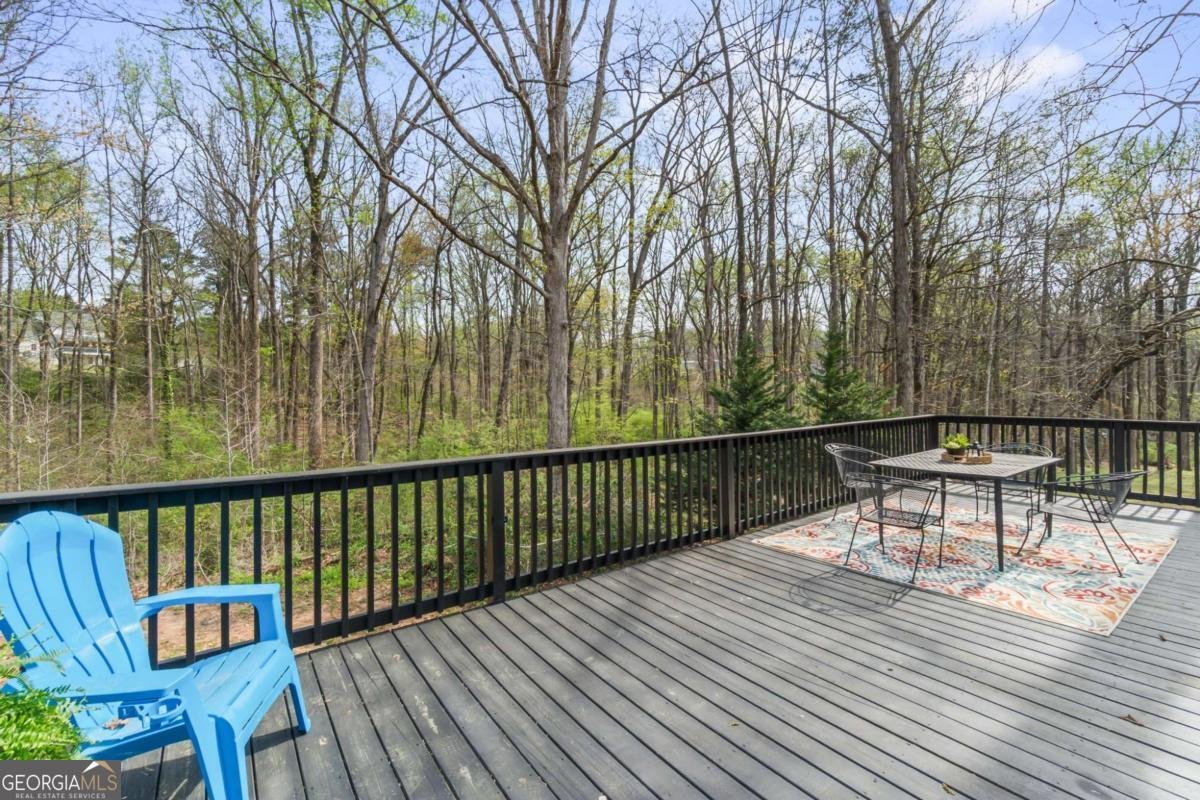 2957 Maverick Trail Gainesville - Photo 42