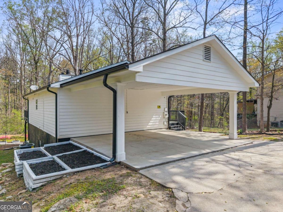 2957 Maverick Trail Gainesville - Photo 44