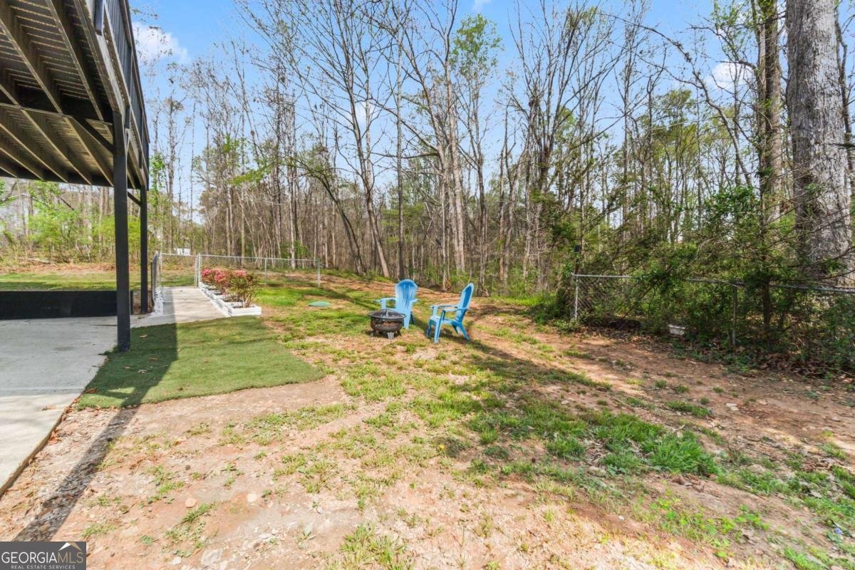 2957 Maverick Trail Gainesville - Photo 46