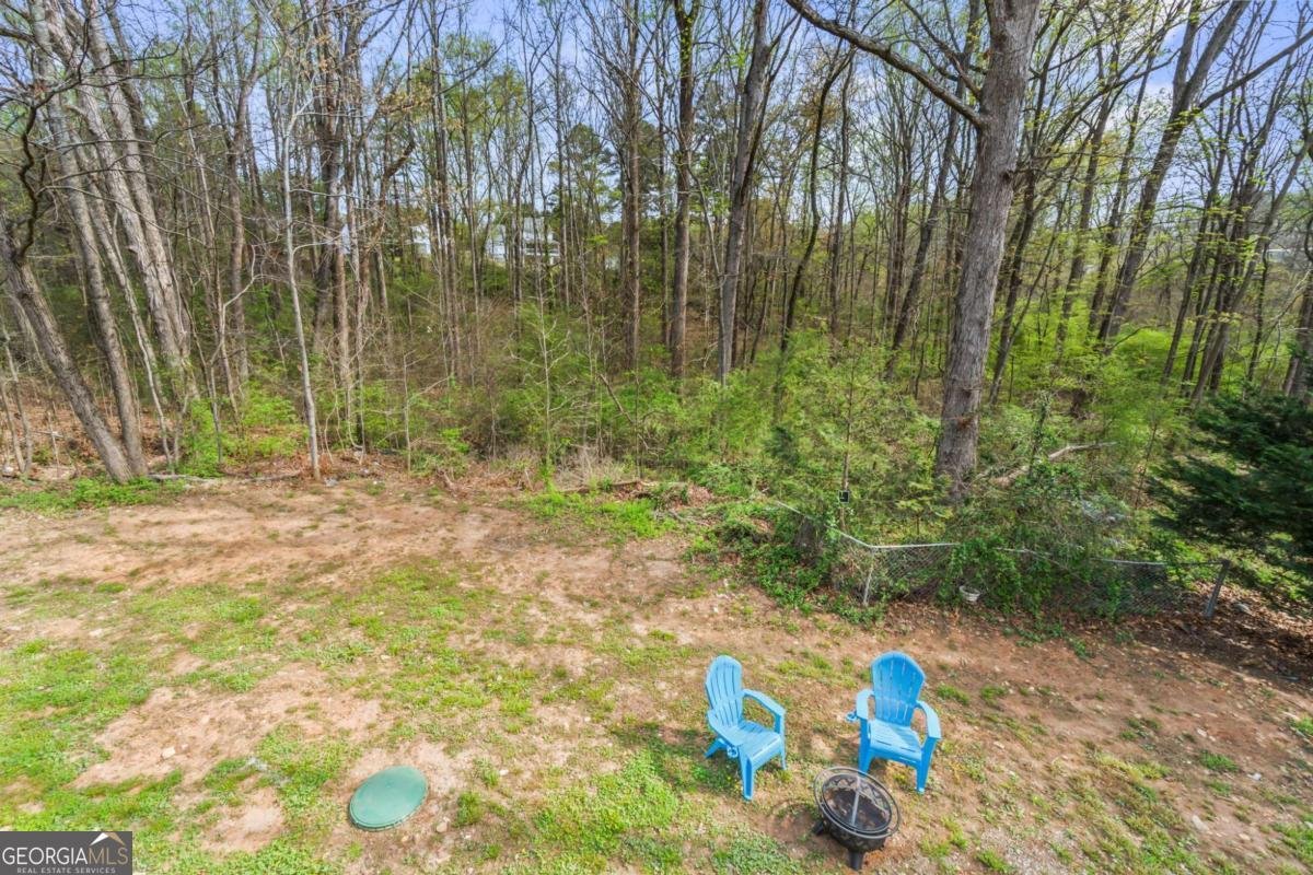 2957 Maverick Trail Gainesville - Photo 47