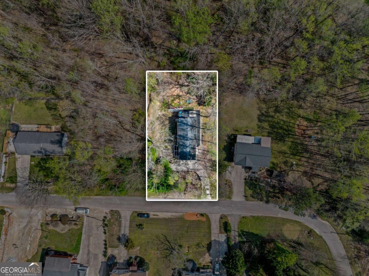 2957 Maverick Trail Gainesville - Photo 49