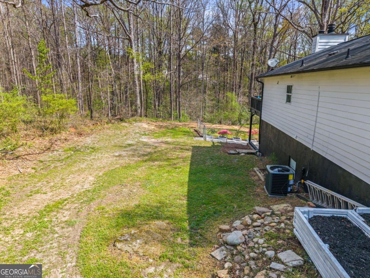 2957 Maverick Trail Gainesville - Photo 50