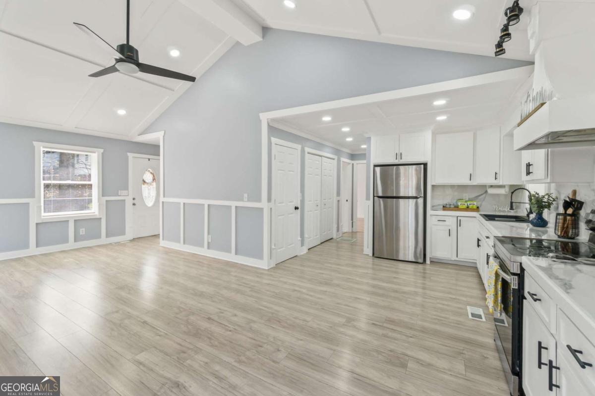 2957 Maverick Trail Gainesville - Photo 8