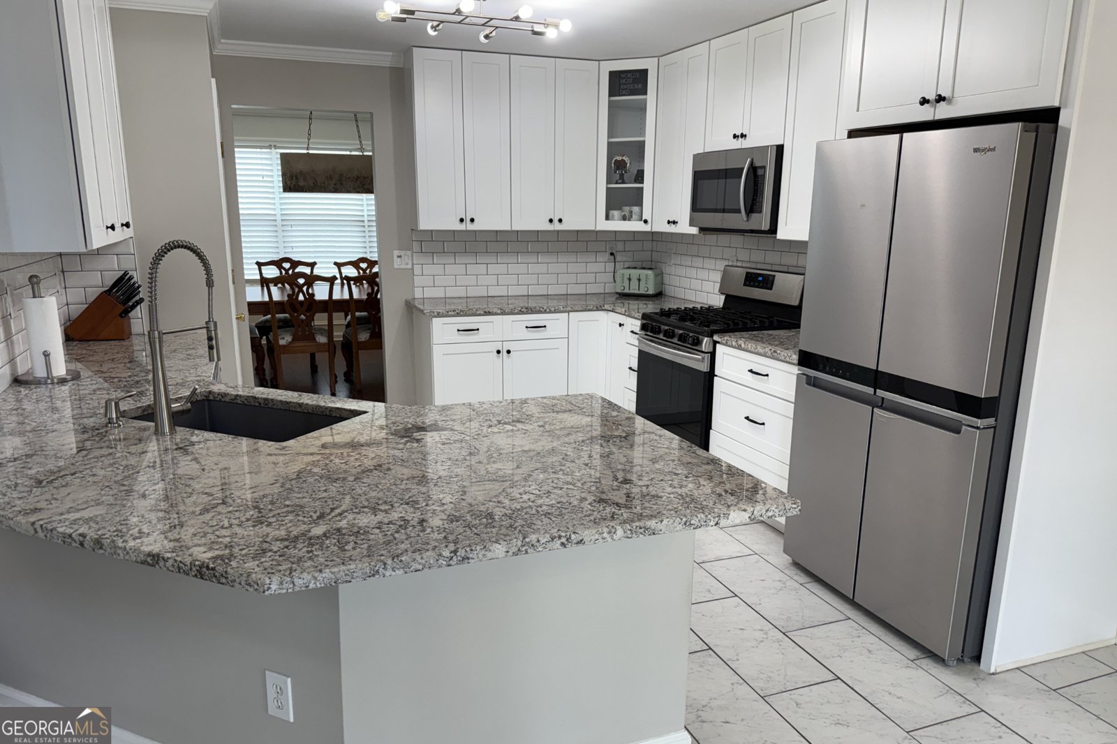 400 Scenic View Lane Carrollton - Photo 10