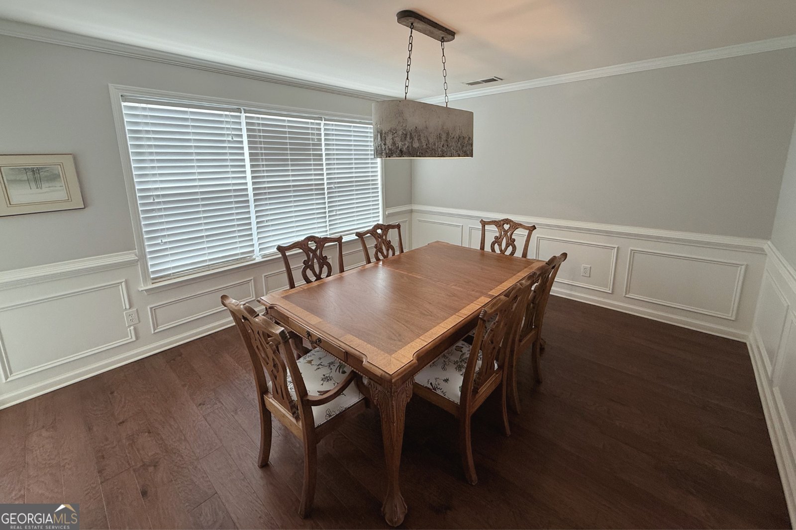 400 Scenic View Lane Carrollton - Photo 12