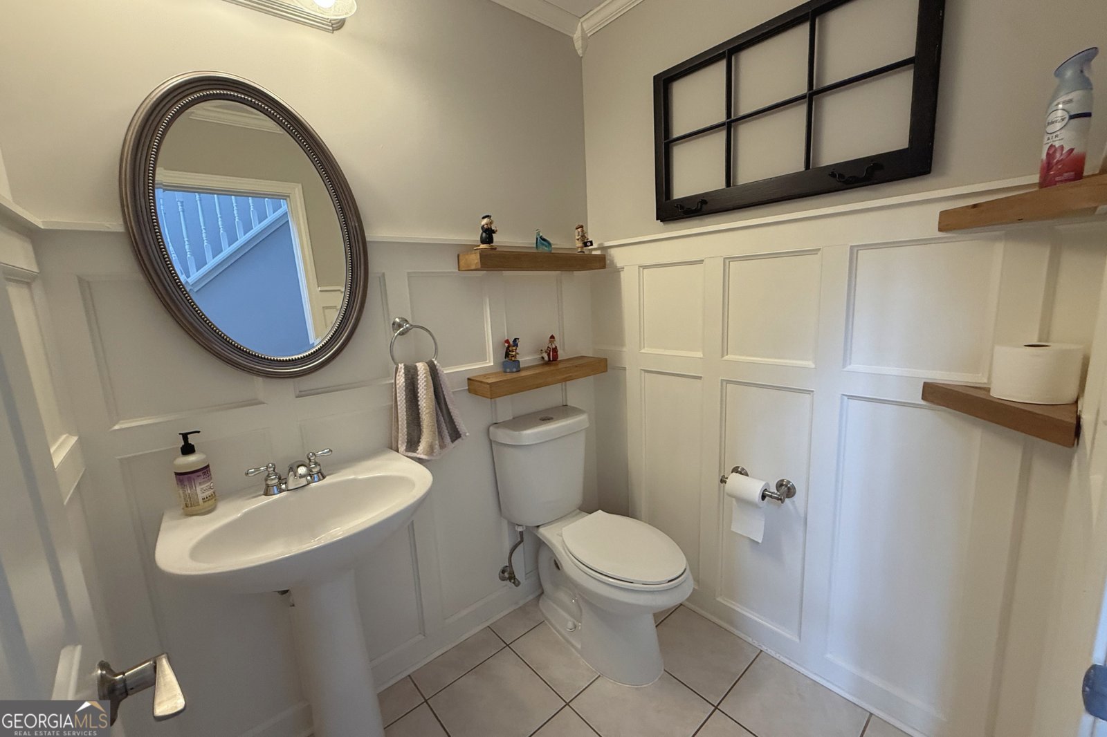 400 Scenic View Lane Carrollton - Photo 13