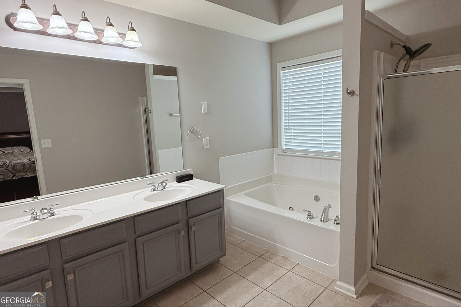 400 Scenic View Lane Carrollton - Photo 15