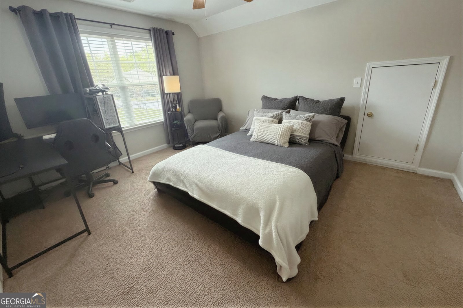 400 Scenic View Lane Carrollton - Photo 16