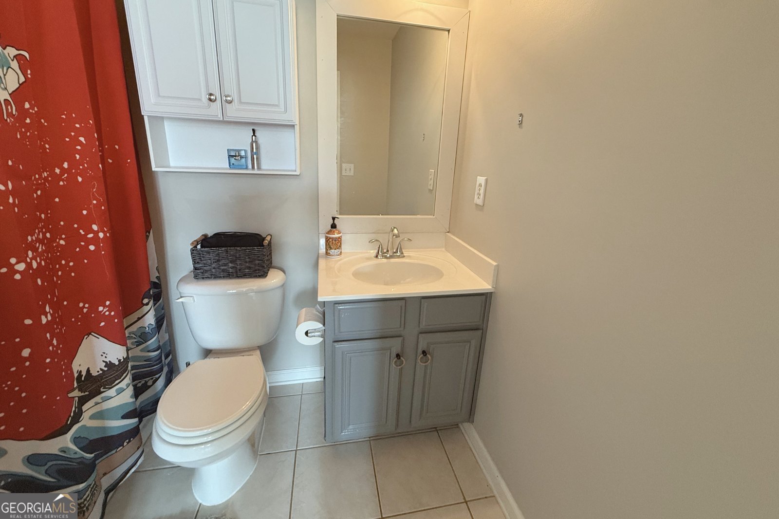 400 Scenic View Lane Carrollton - Photo 17