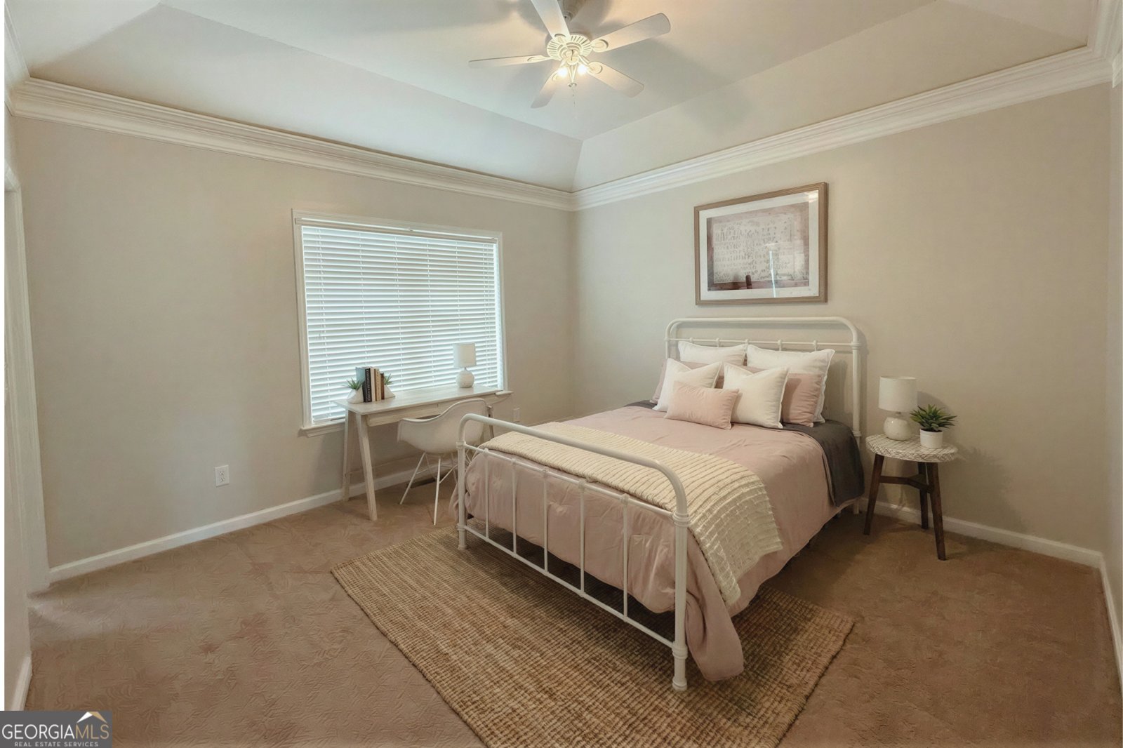 400 Scenic View Lane Carrollton - Photo 18