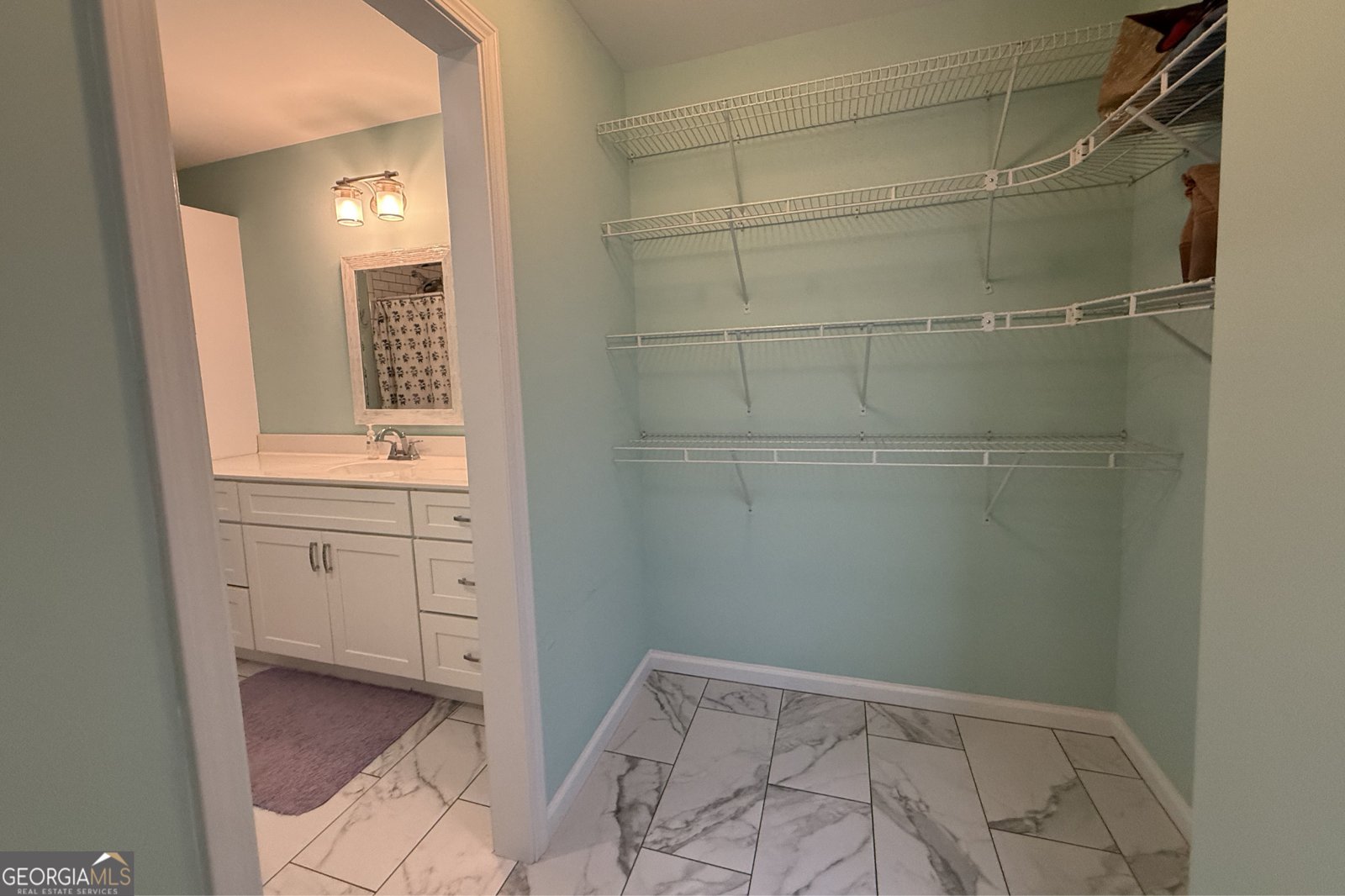 400 Scenic View Lane Carrollton - Photo 19