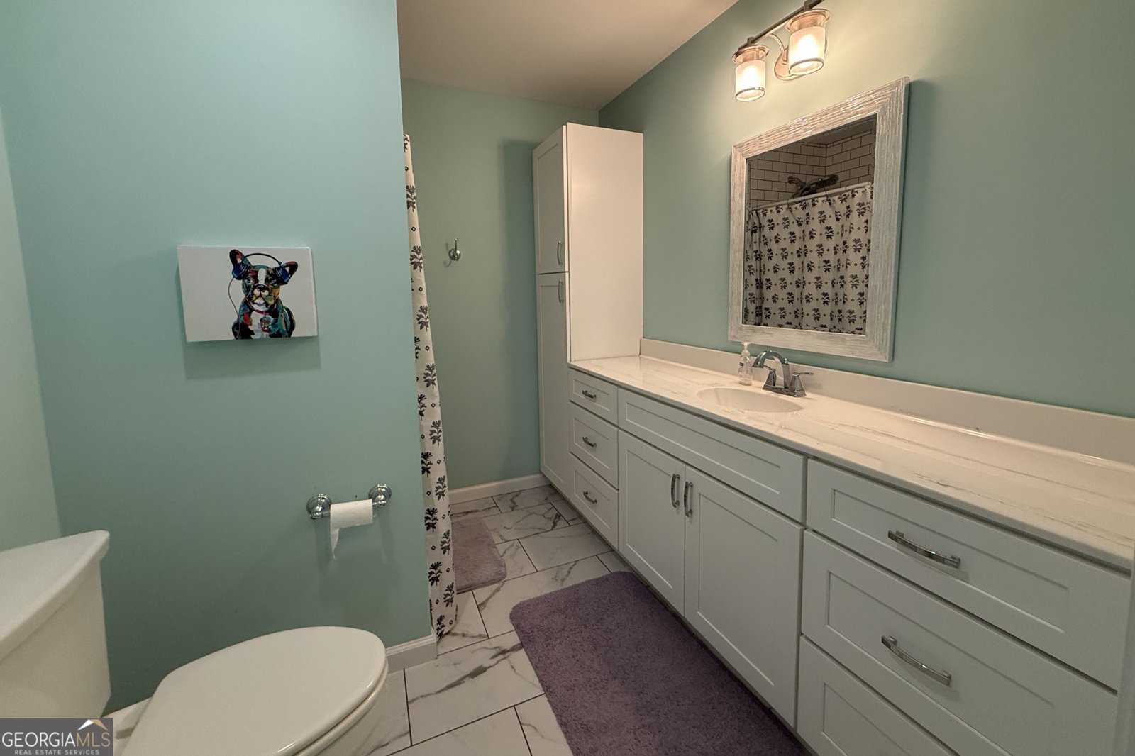 400 Scenic View Lane Carrollton - Photo 20