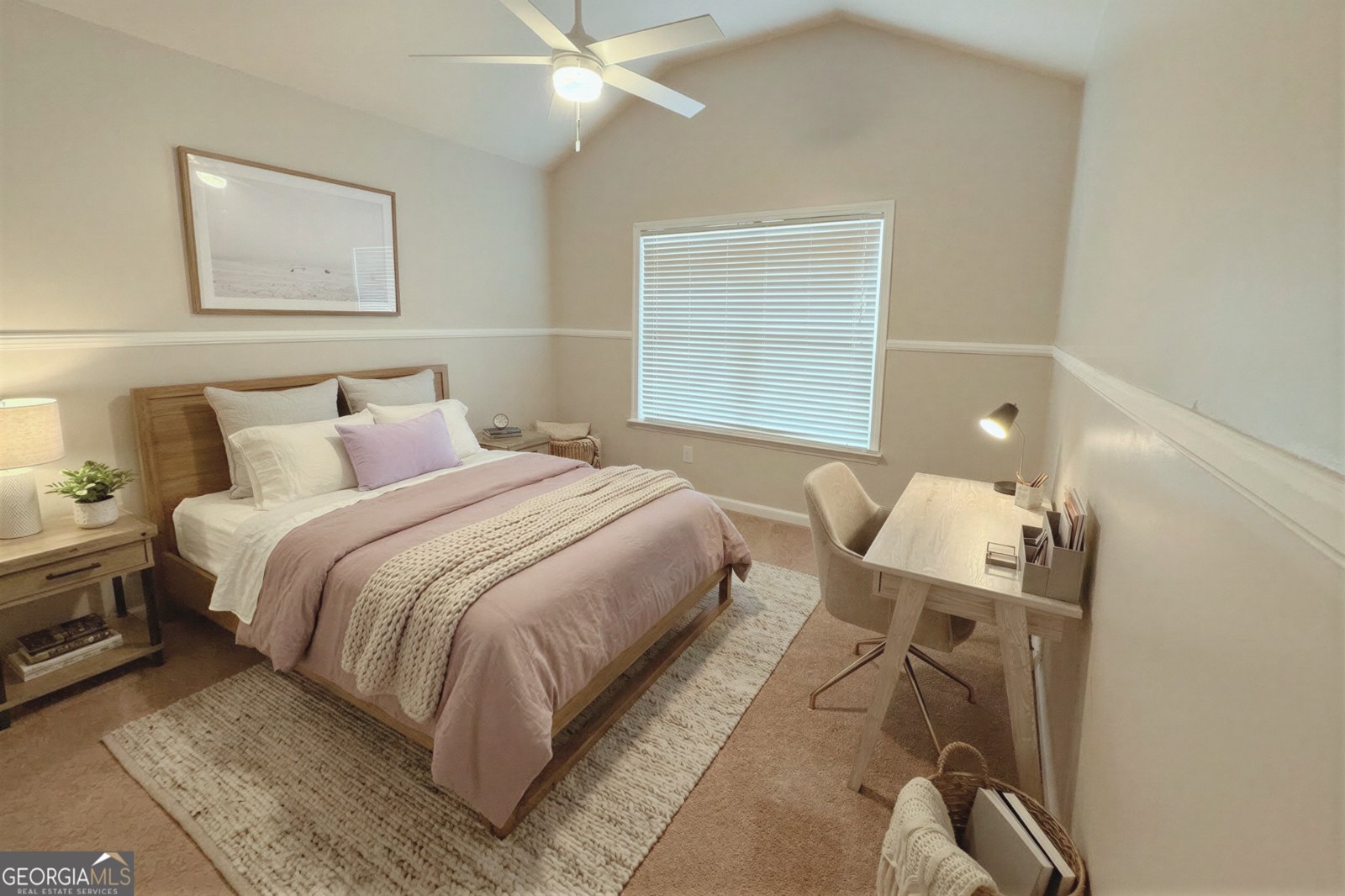 400 Scenic View Lane Carrollton - Photo 21