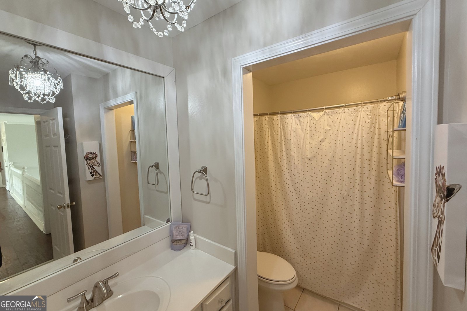 400 Scenic View Lane Carrollton - Photo 22