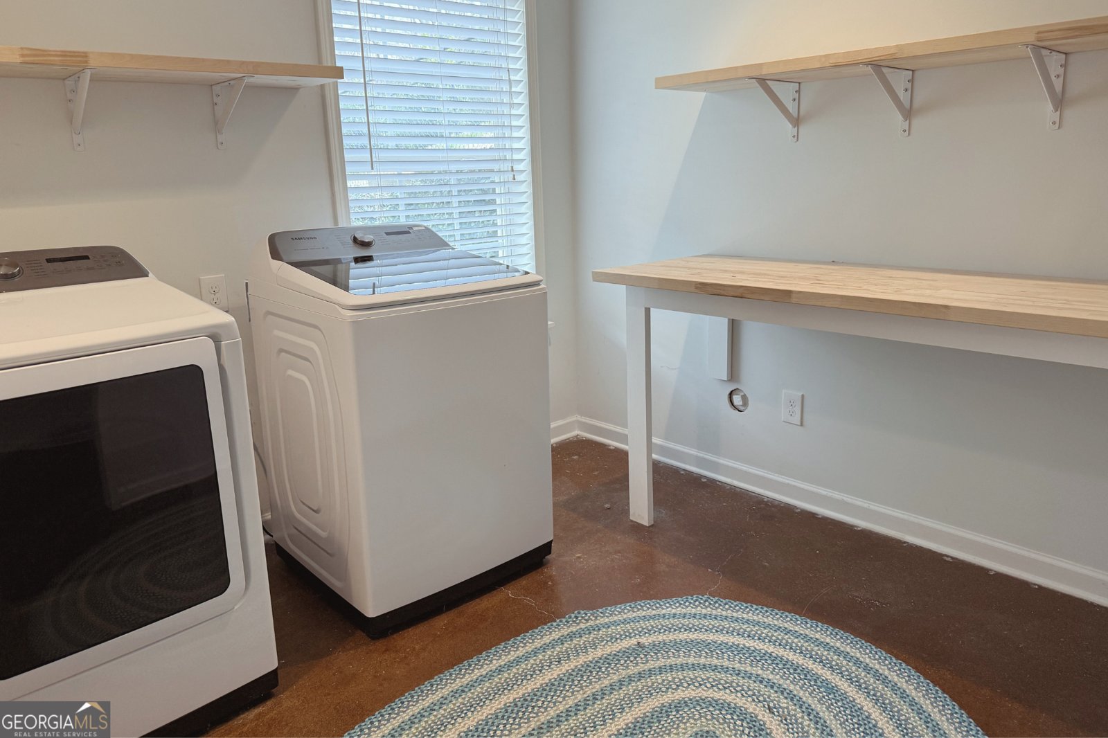 400 Scenic View Lane Carrollton - Photo 23