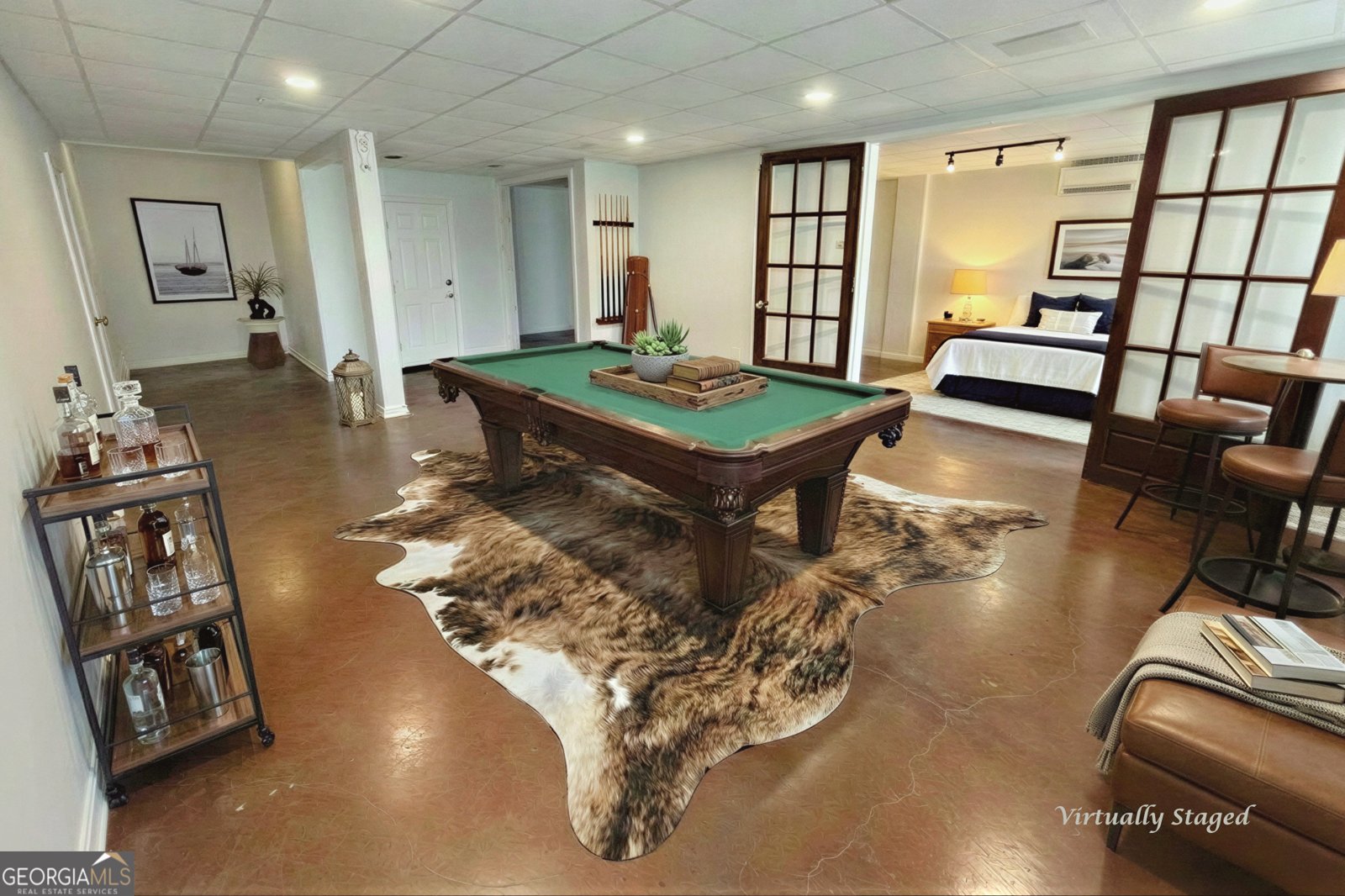 400 Scenic View Lane Carrollton - Photo 24