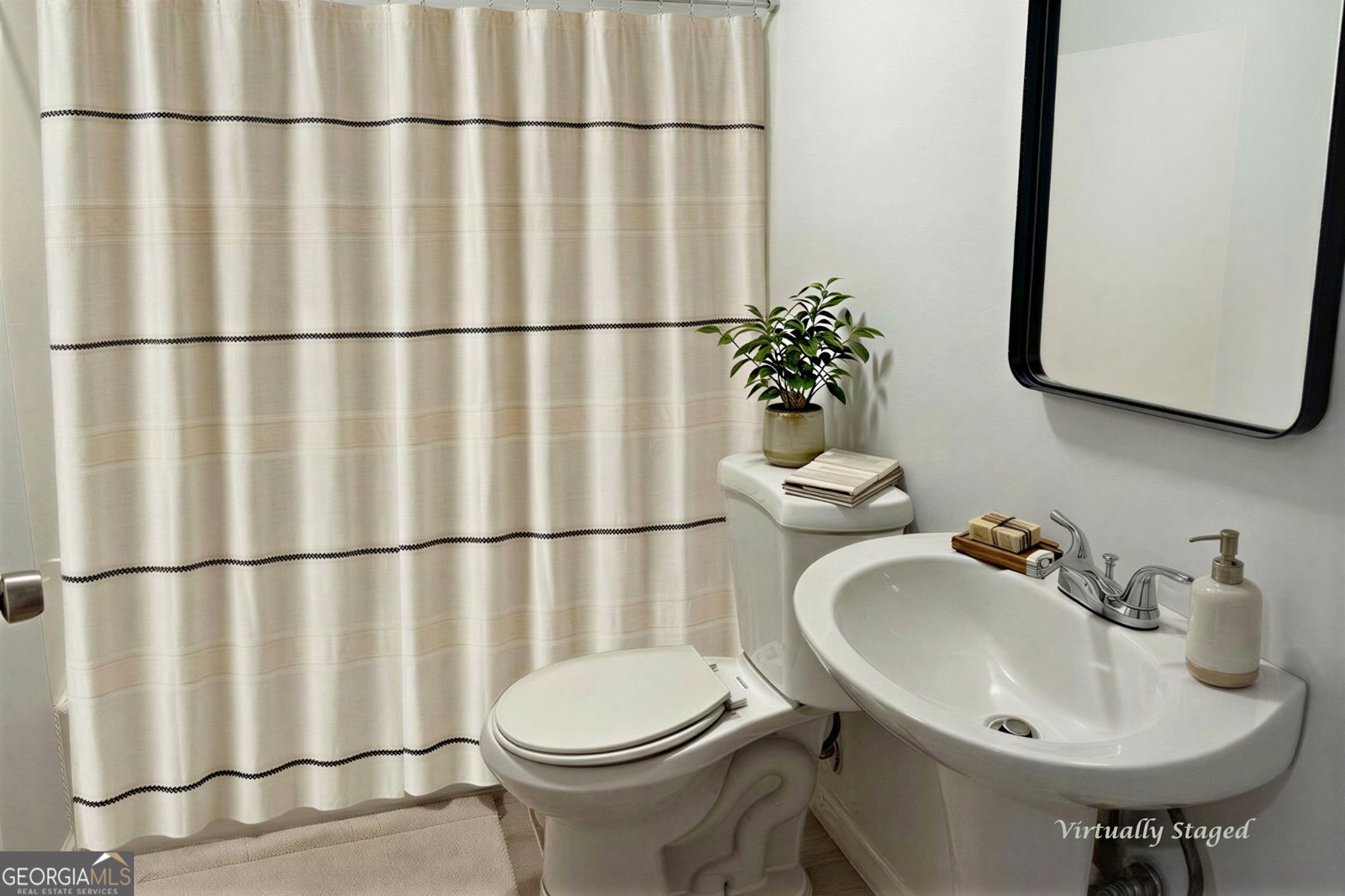 400 Scenic View Lane Carrollton - Photo 27