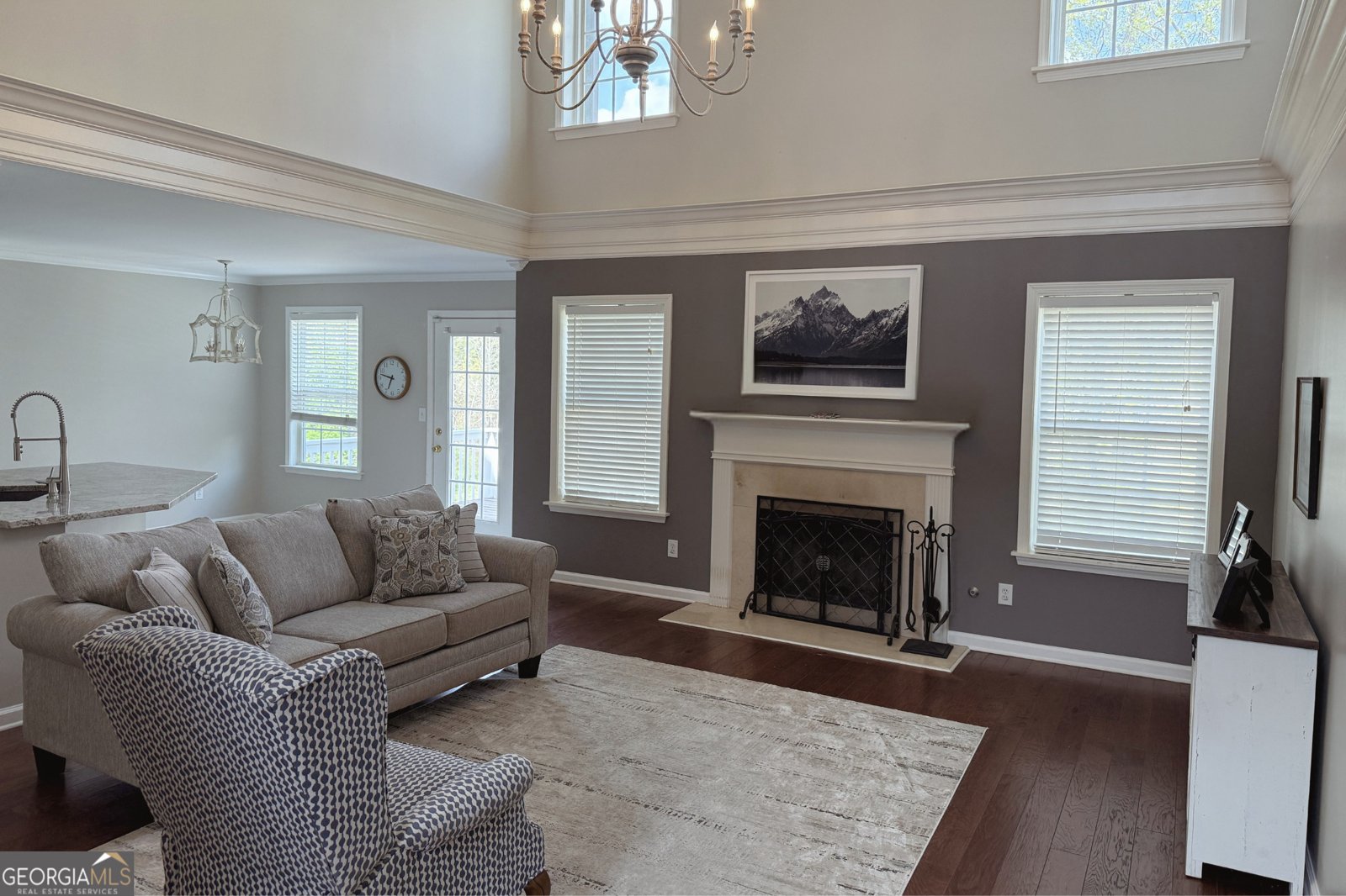 400 Scenic View Lane Carrollton - Photo 7