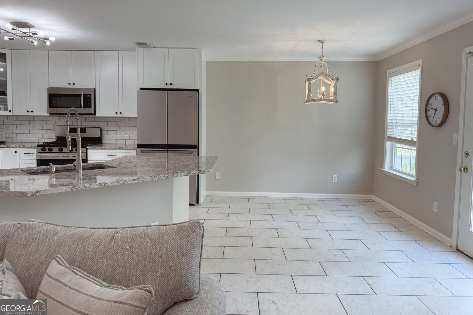 400 Scenic View Lane Carrollton - Photo 9