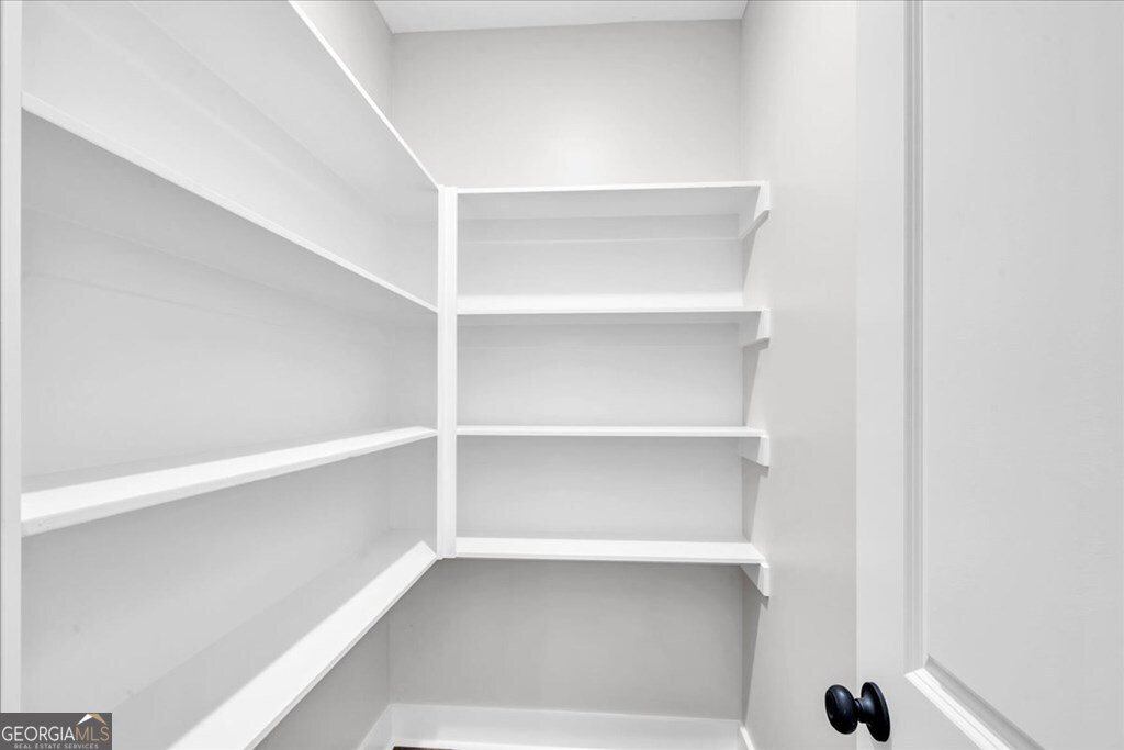 2769 Claxton Dairy Road Dublin - Photo 12