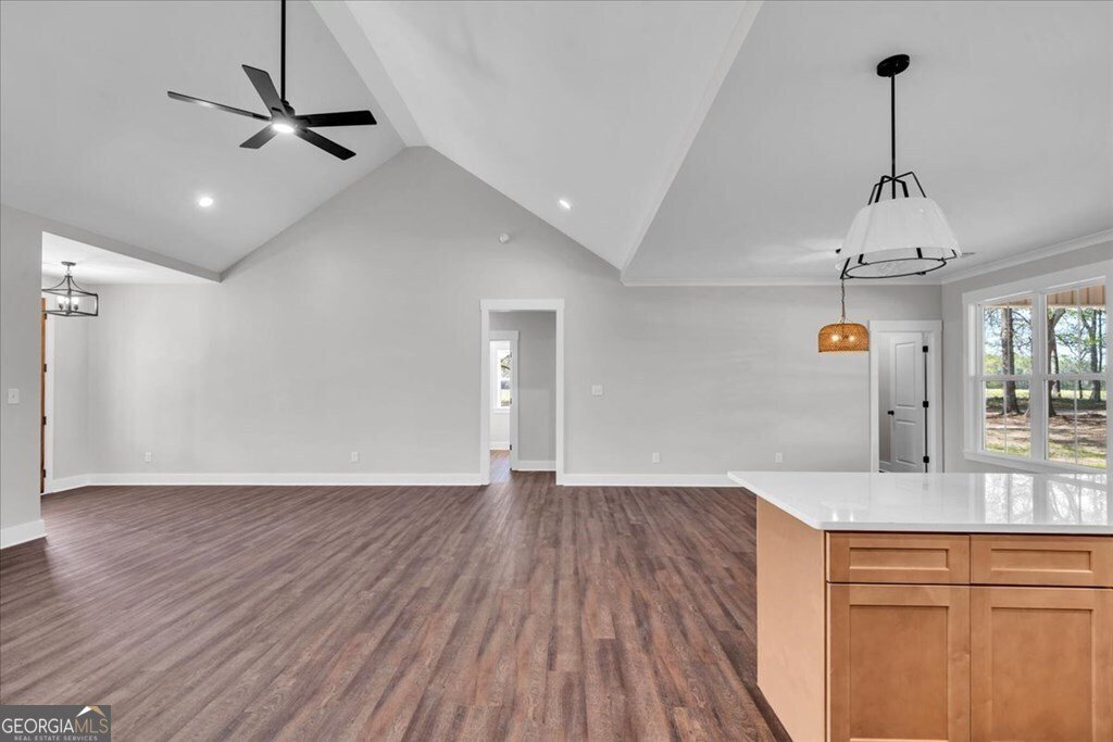 2769 Claxton Dairy Road Dublin - Photo 15