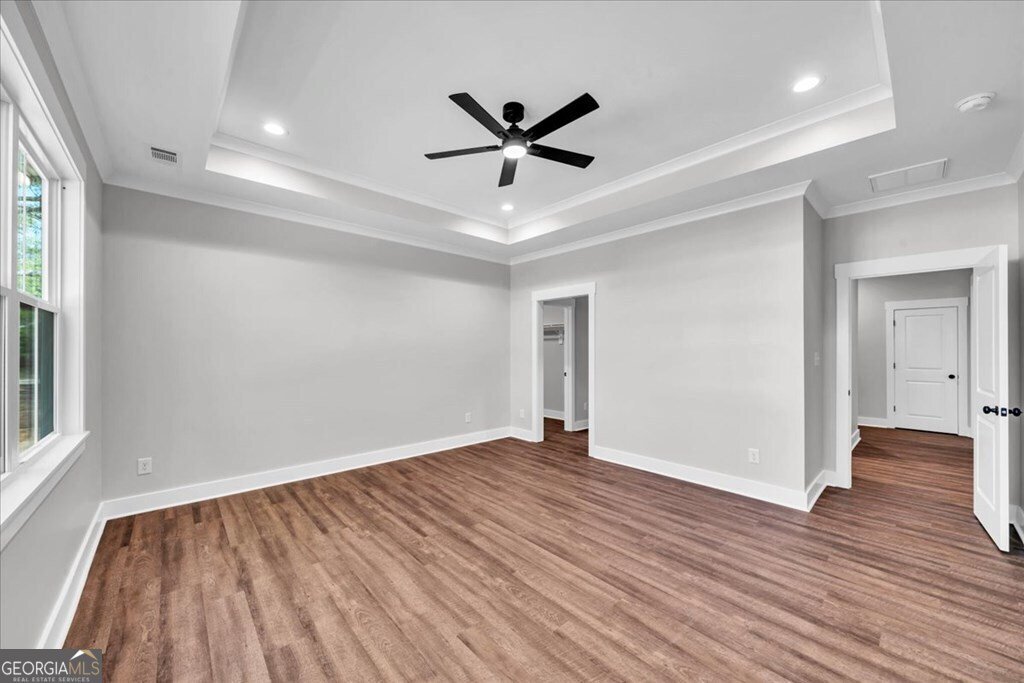 2769 Claxton Dairy Road Dublin - Photo 17