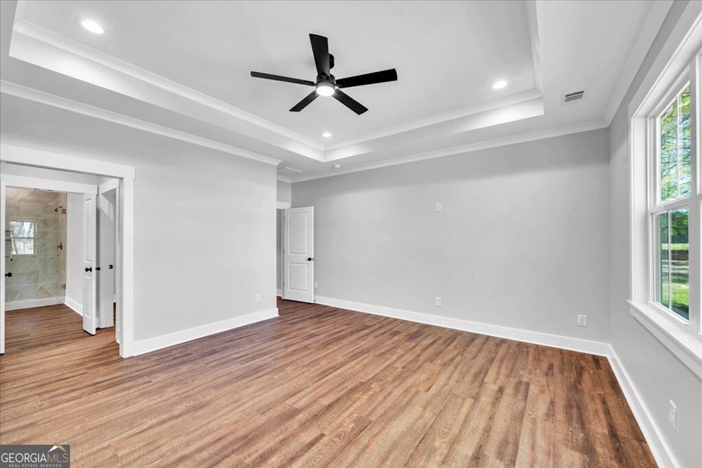 2769 Claxton Dairy Road Dublin - Photo 18