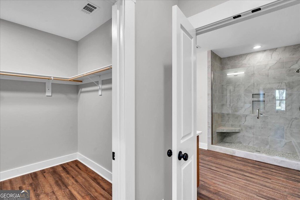 2769 Claxton Dairy Road Dublin - Photo 20