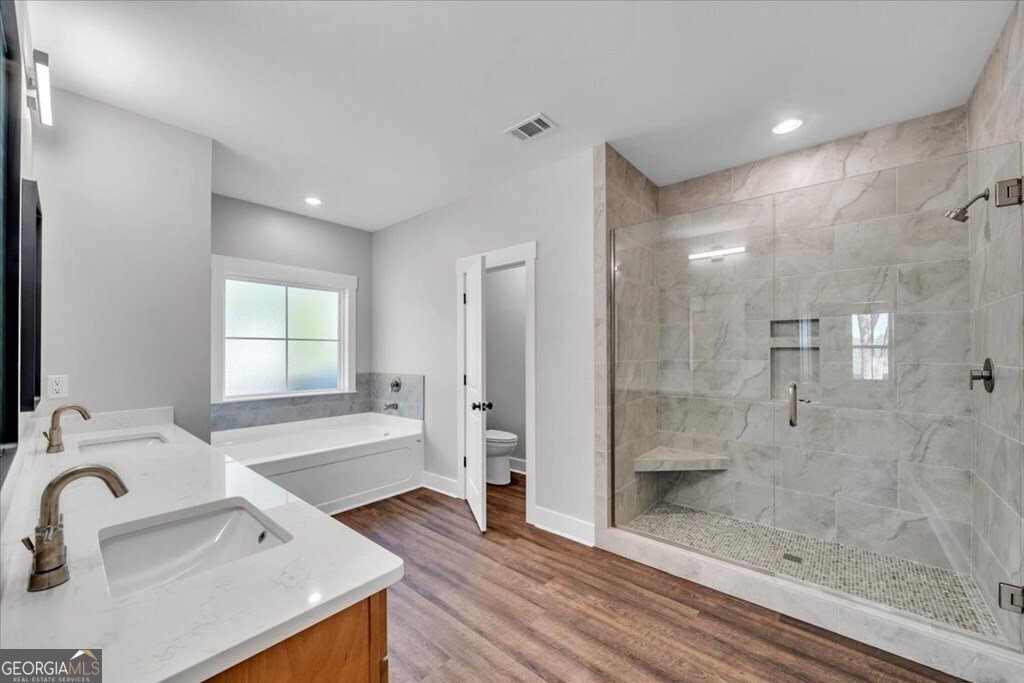 2769 Claxton Dairy Road Dublin - Photo 21