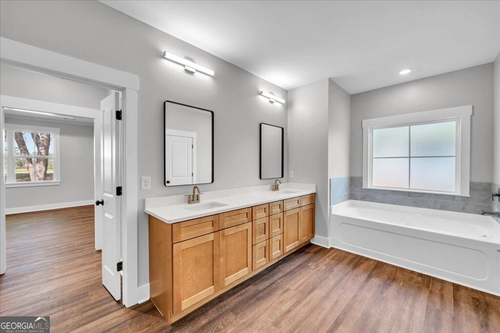 2769 Claxton Dairy Road Dublin - Photo 22