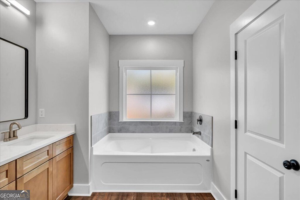 2769 Claxton Dairy Road Dublin - Photo 23