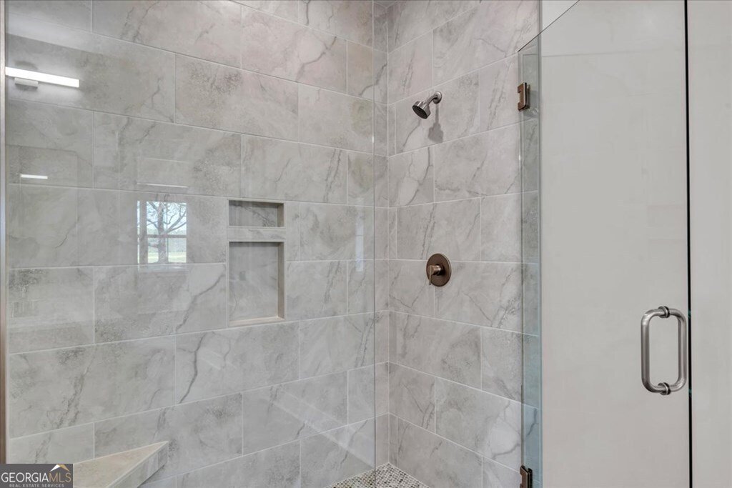 2769 Claxton Dairy Road Dublin - Photo 24