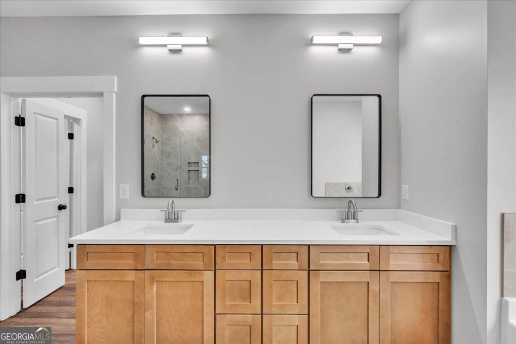 2769 Claxton Dairy Road Dublin - Photo 25