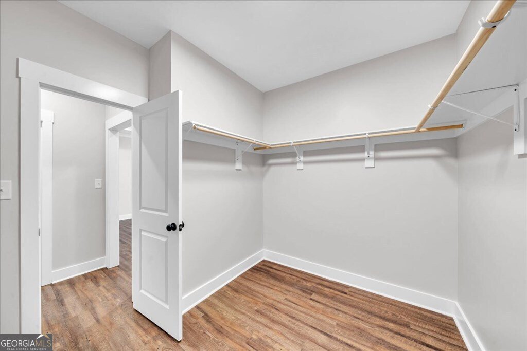 2769 Claxton Dairy Road Dublin - Photo 26