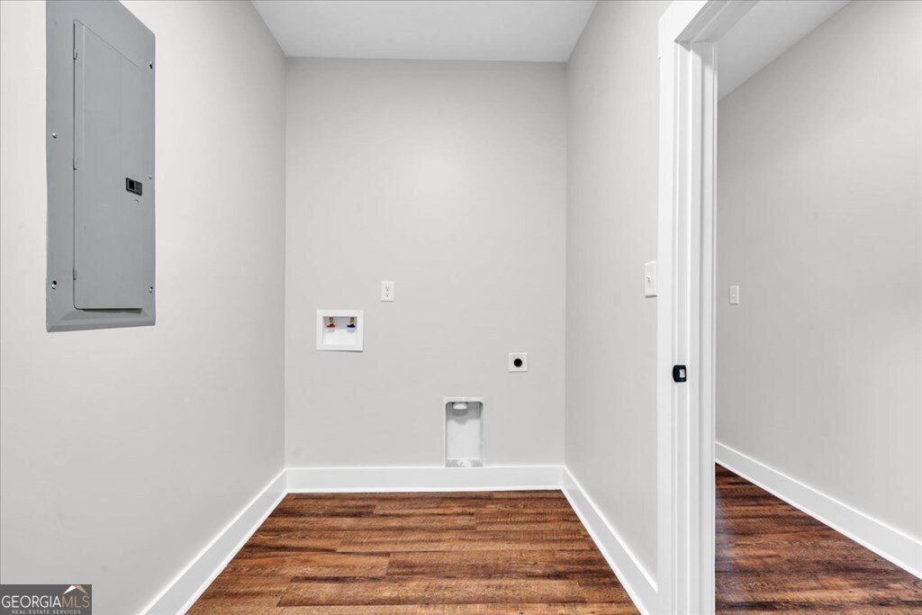 2769 Claxton Dairy Road Dublin - Photo 27