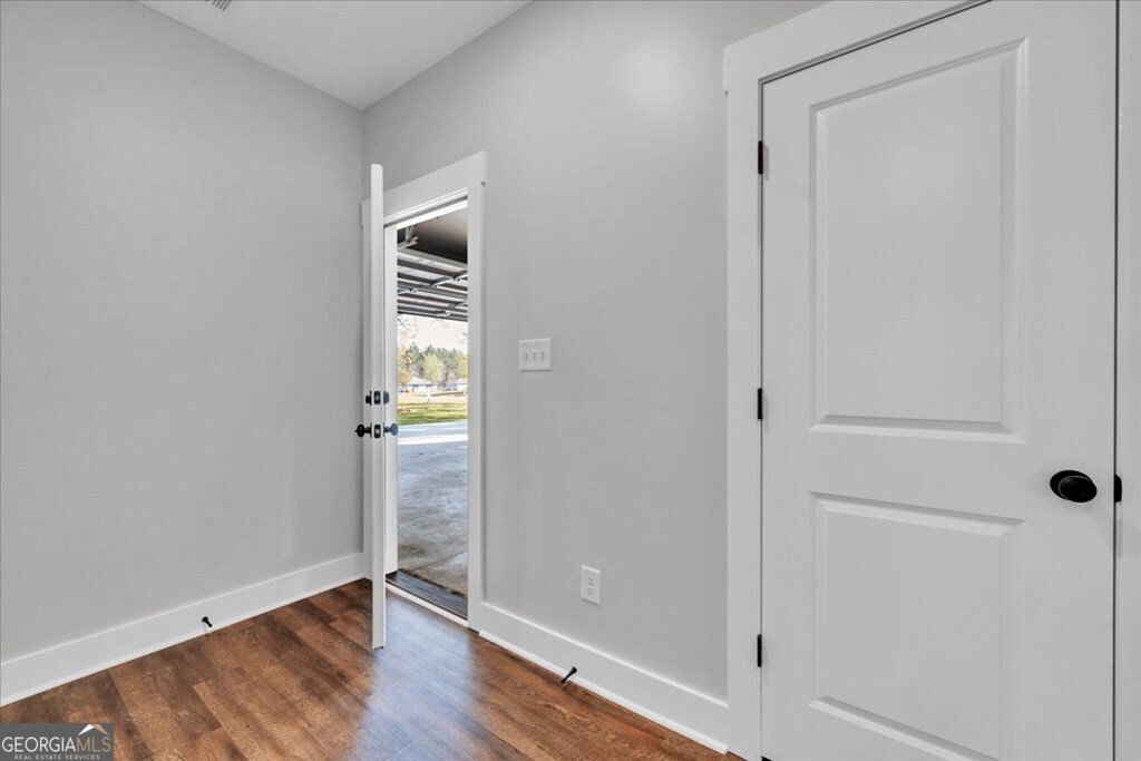 2769 Claxton Dairy Road Dublin - Photo 28