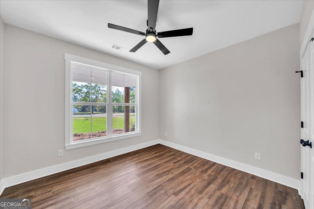 2769 Claxton Dairy Road Dublin - Photo 29