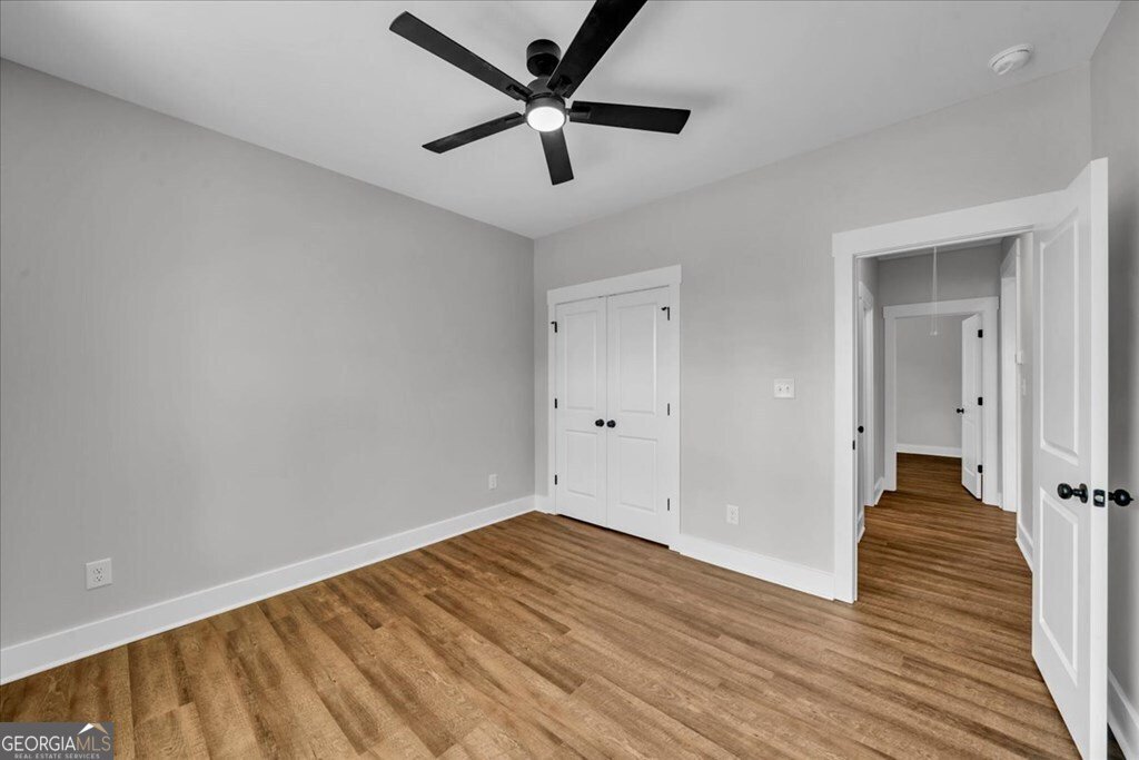 2769 Claxton Dairy Road Dublin - Photo 30