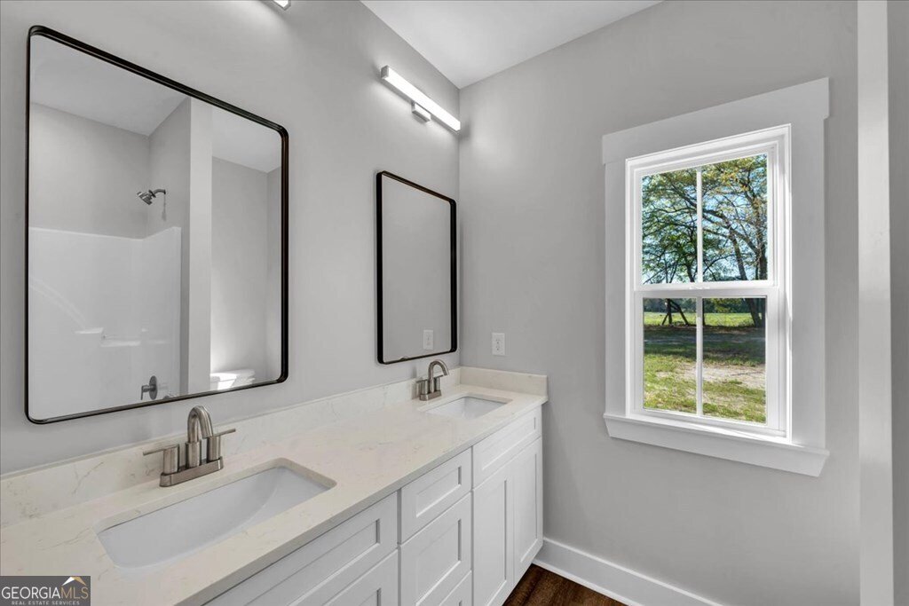 2769 Claxton Dairy Road Dublin - Photo 31