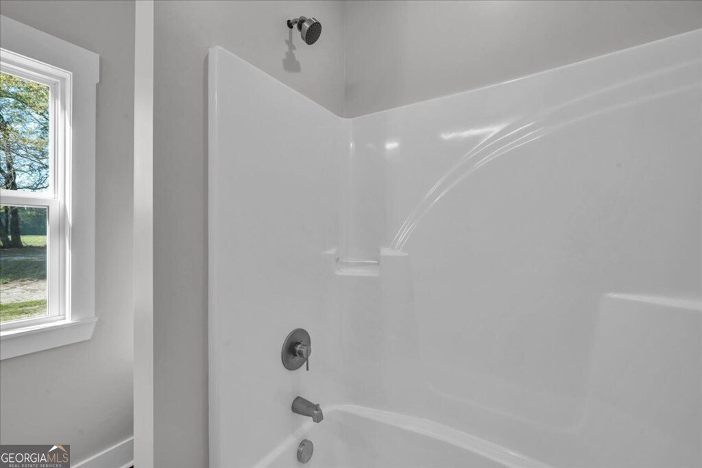 2769 Claxton Dairy Road Dublin - Photo 32