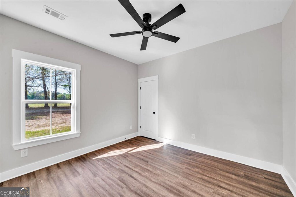 2769 Claxton Dairy Road Dublin - Photo 33