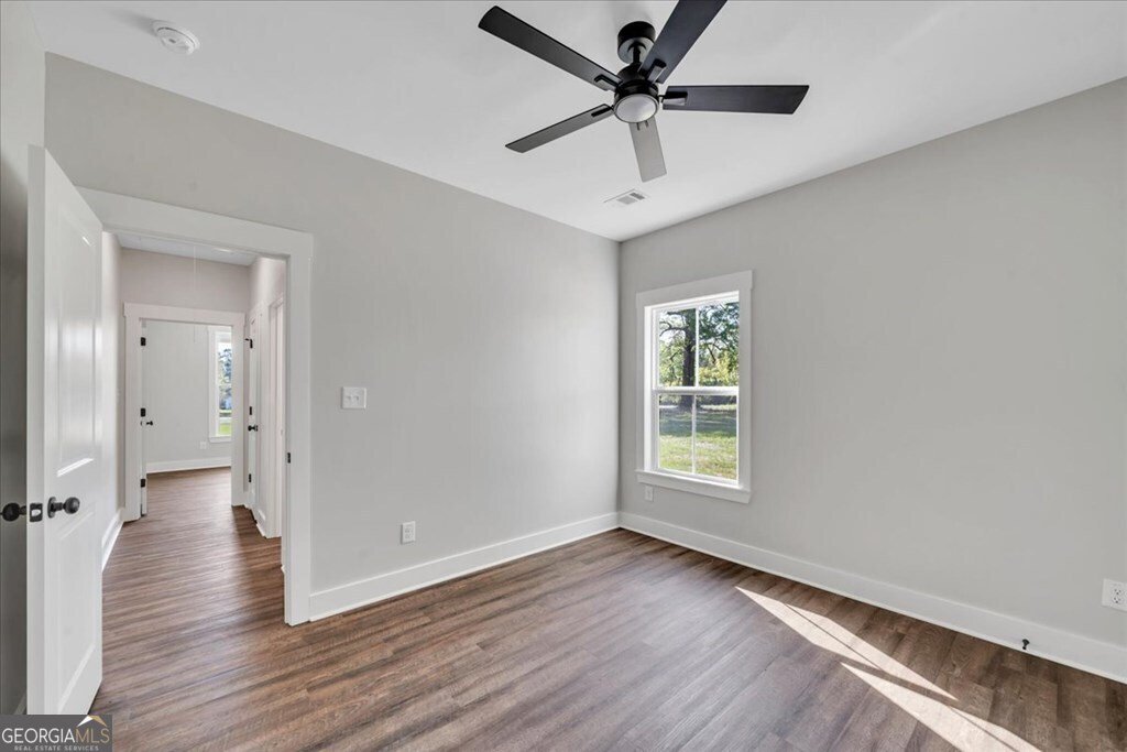 2769 Claxton Dairy Road Dublin - Photo 34